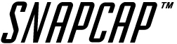 snap cap